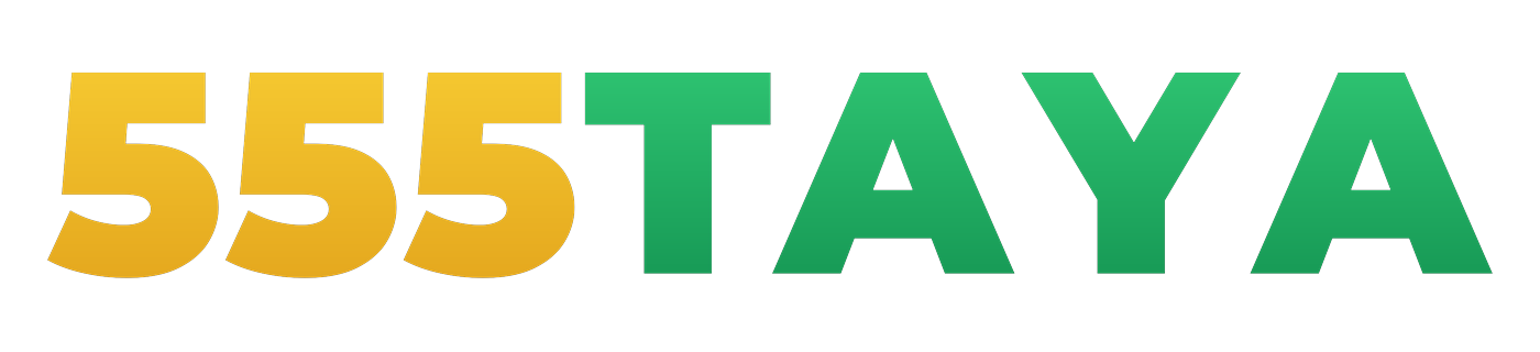 555taya.com logo